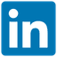 theabhipatel linkedin