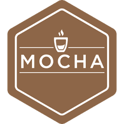 Mocha