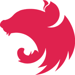 Nest JS